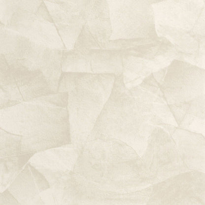 Papier Colle Papercraft Wallpaper - Bouleau - Casadeco - 89630101 - Premier Wallcovering