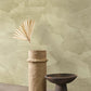 Papier Colle Papercraft Wallpaper - Amande - Casadeco - 89637272 - Premier Wallcovering
