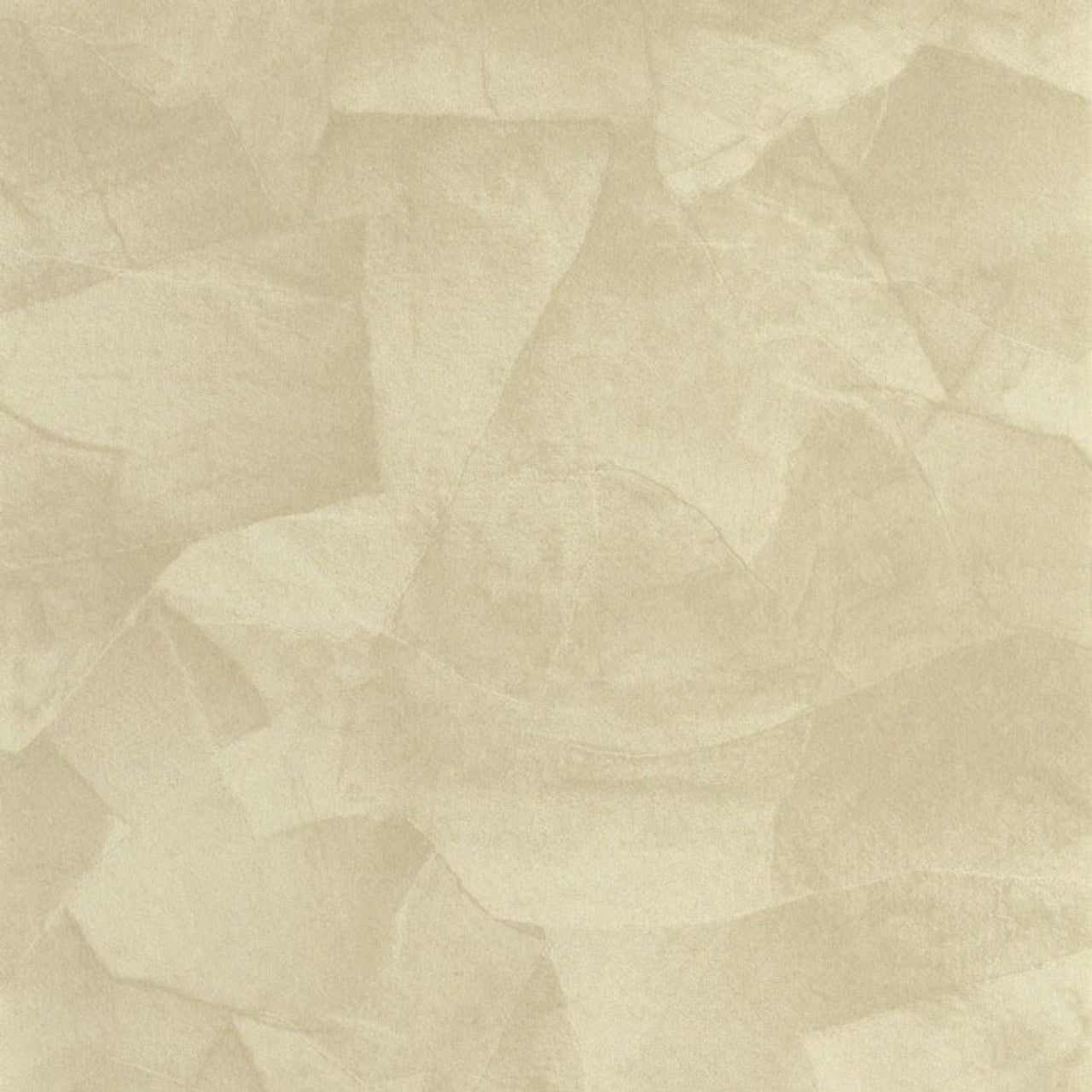 Papier Colle Papercraft Wallpaper | Lowest US Price – Lionheart Wallpaper
