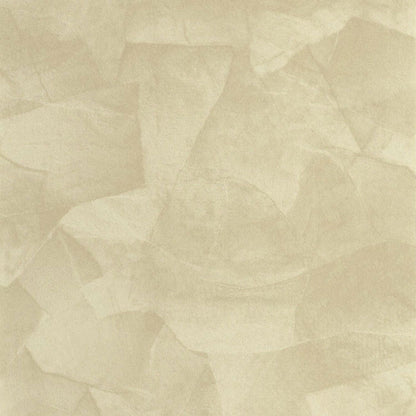 Papier Colle Papercraft Wallpaper - Amande - Casadeco - 89637272 - Premier Wallcovering