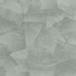 Papier Colle Papercraft Wallpaper - Givre - Casadeco - 89636226 - Premier Wallcovering