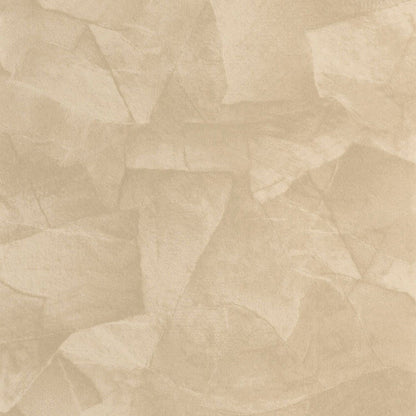 Papier Colle Papercraft Wallpaper - Ficelle - Casadeco - 89631303 - Premier Wallcovering