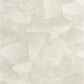 Papier Colle Papercraft Wallpaper - Argile - Casadeco - 89639208 - Premier Wallcovering