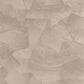 Papier Colle Papercraft Wallpaper - Grege - Casadeco - 89631414 - Premier Wallcovering