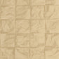 Papier Froisse Papercraft Wallpaper - Dore - Casadeco - 89642222 - Premier Wallcovering