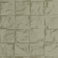 Papier Froisse Papercraft Wallpaper - Toundra - Casadeco - 89647404 - Premier Wallcovering
