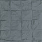 Papier Froisse Papercraft Wallpaper - Marin - Casadeco - 89646556 - Premier Wallcovering