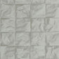 Papier Froisse Papercraft Wallpaper - Ciel - Casadeco - 89649229 - Premier Wallcovering