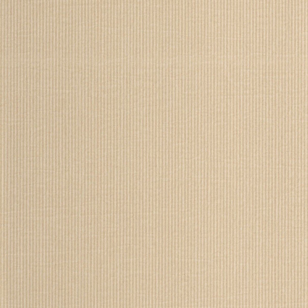 Papier Kraft Papercraft Wallpaper - Grain De Sable - Casadeco - 89651474 - Premier Wallcovering