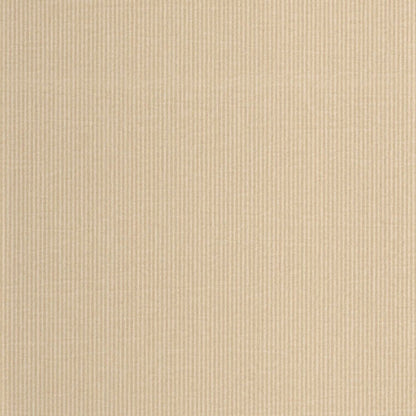 Papier Kraft Papercraft Wallpaper - Grain De Sable - Casadeco - 89651474 - Premier Wallcovering