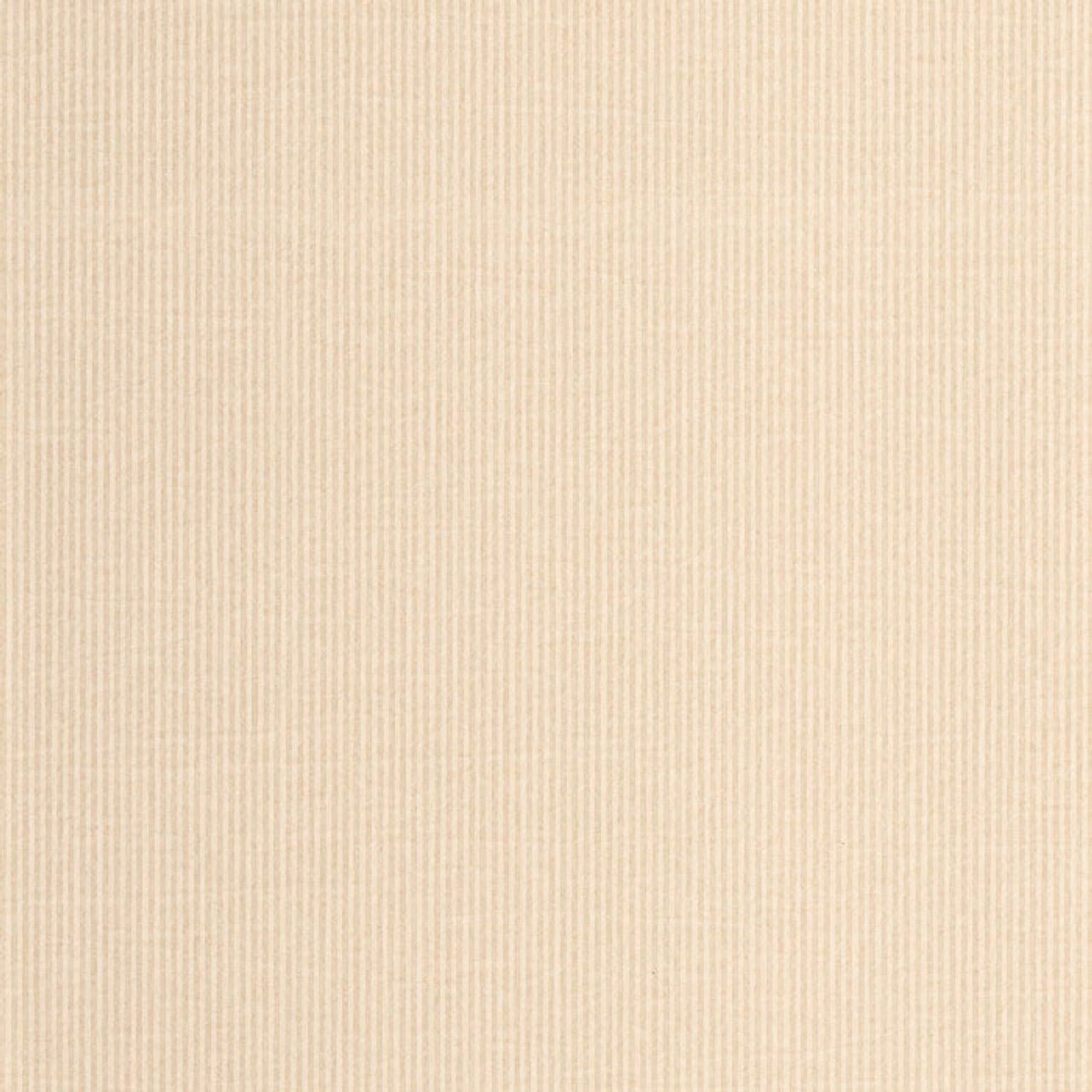 Papier Kraft Papercraft Wallpaper - Vanille - Casadeco - 89651221 - Premier Wallcovering