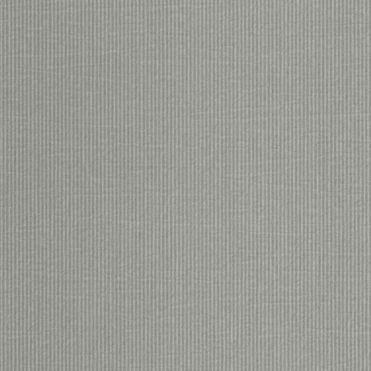Papier Kraft Papercraft Wallpaper - Fumee - Casadeco - 89659393 - Premier Wallcovering
