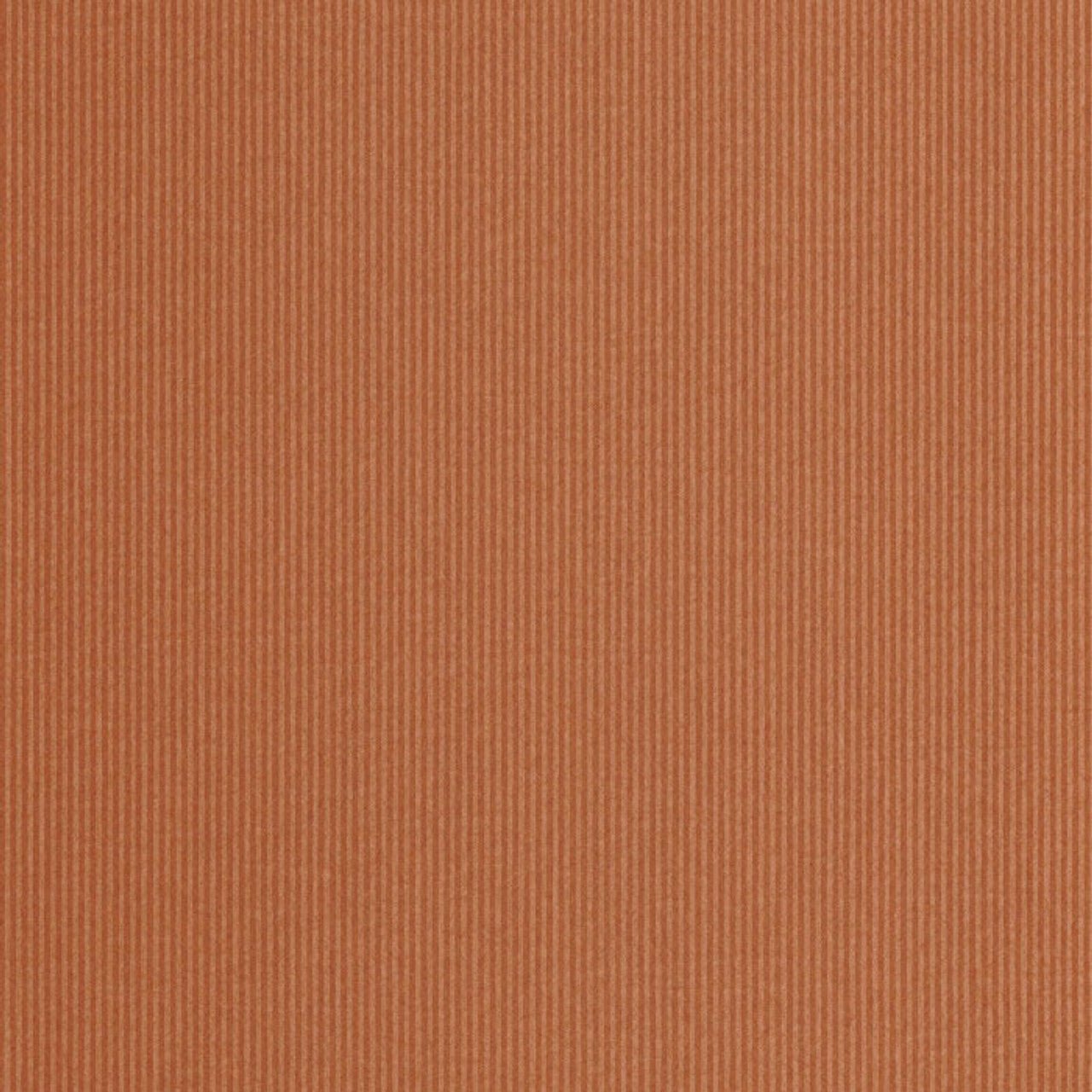 Papier Kraft Papercraft Wallpaper - Tomette - Casadeco - 89658508 - Premier Wallcovering