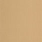 Papier Kraft Papercraft Wallpaper - Caramel - Casadeco - 89652424 - Premier Wallcovering