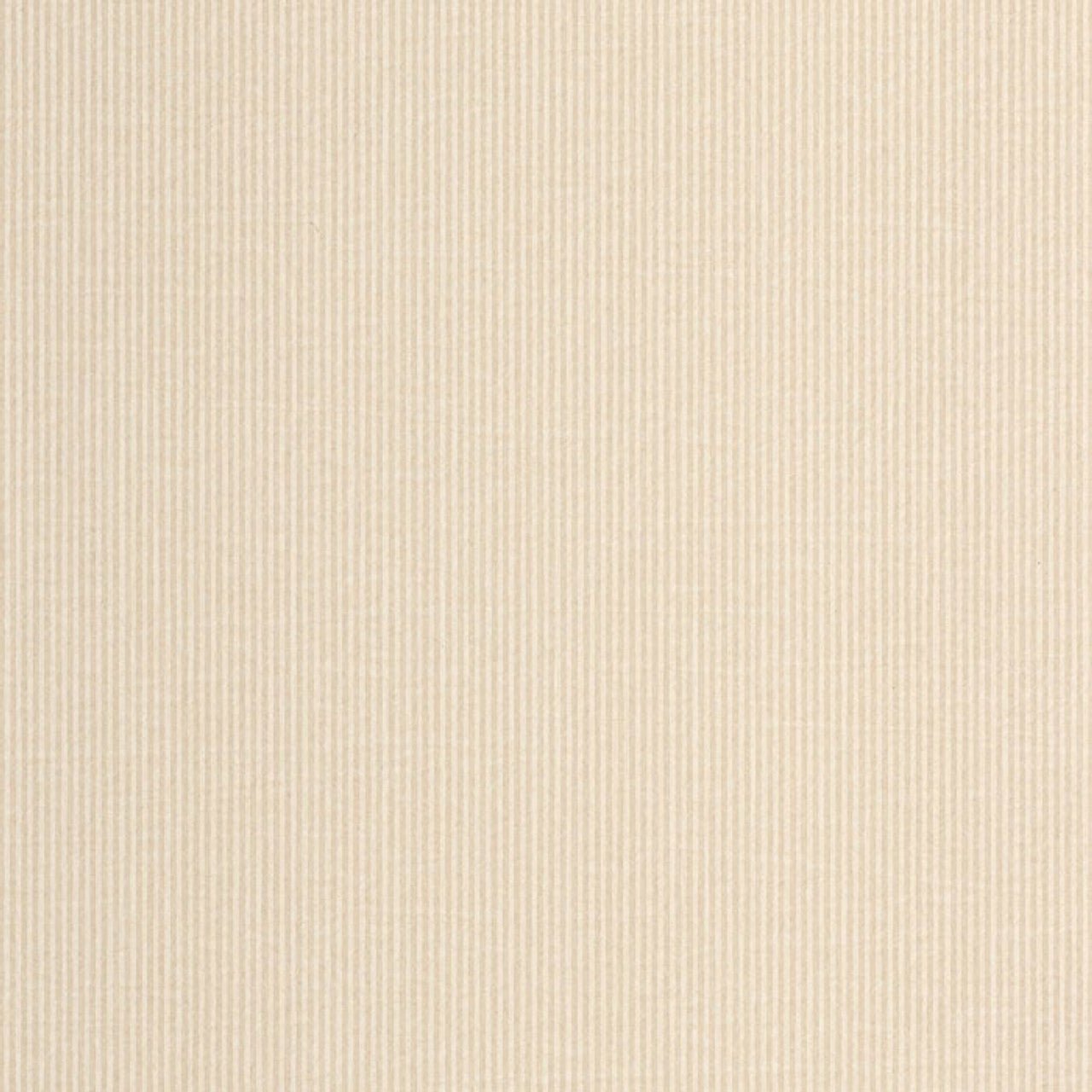 Papier Kraft Papercraft Wallpaper - Lin - Casadeco - 89651313 - Premier Wallcovering