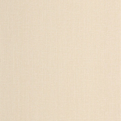 Papier Kraft Papercraft Wallpaper - Lin - Casadeco - 89651313 - Premier Wallcovering