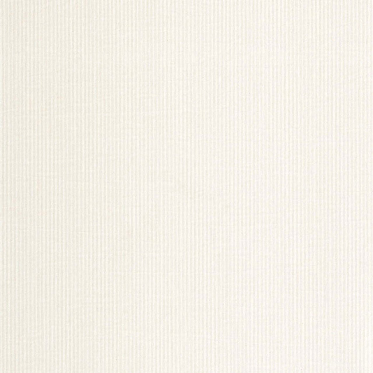 Papier Kraft Papercraft Wallpaper - Ivoire - Casadeco - 89650220 - Premier Wallcovering