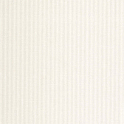 Papier Kraft Papercraft Wallpaper - Ivoire - Casadeco - 89650220 - Premier Wallcovering