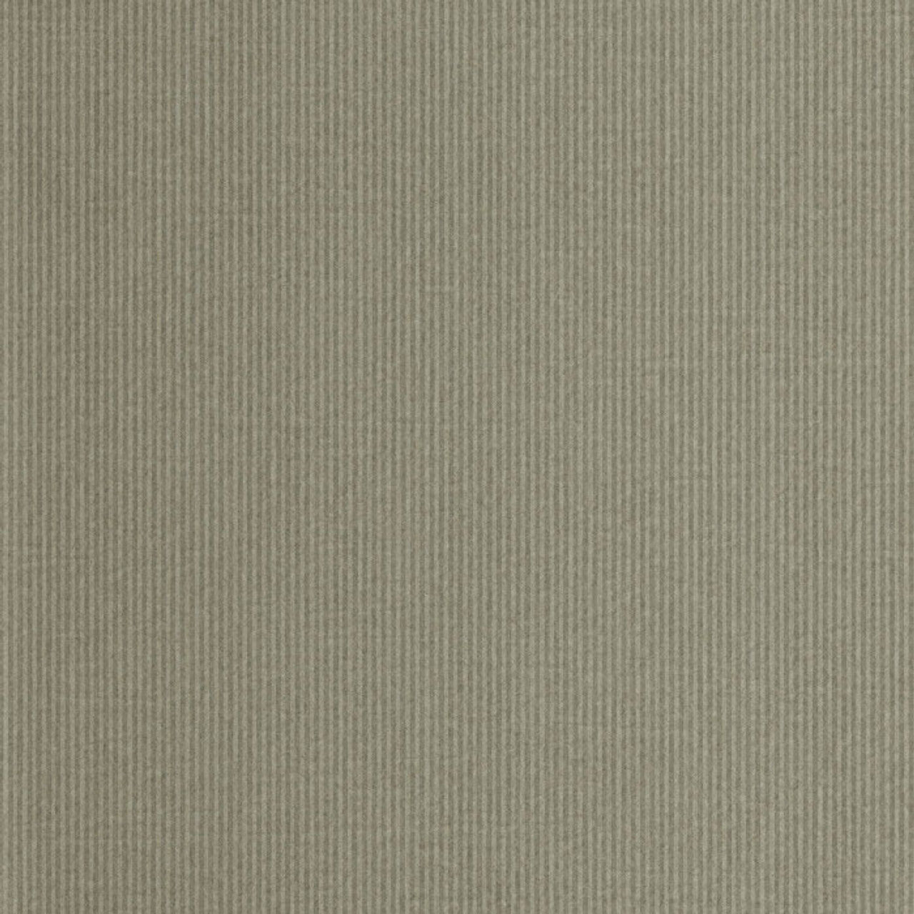 Papier Kraft Papercraft Wallpaper - Foret - Casadeco - 89657507 - Premier Wallcovering