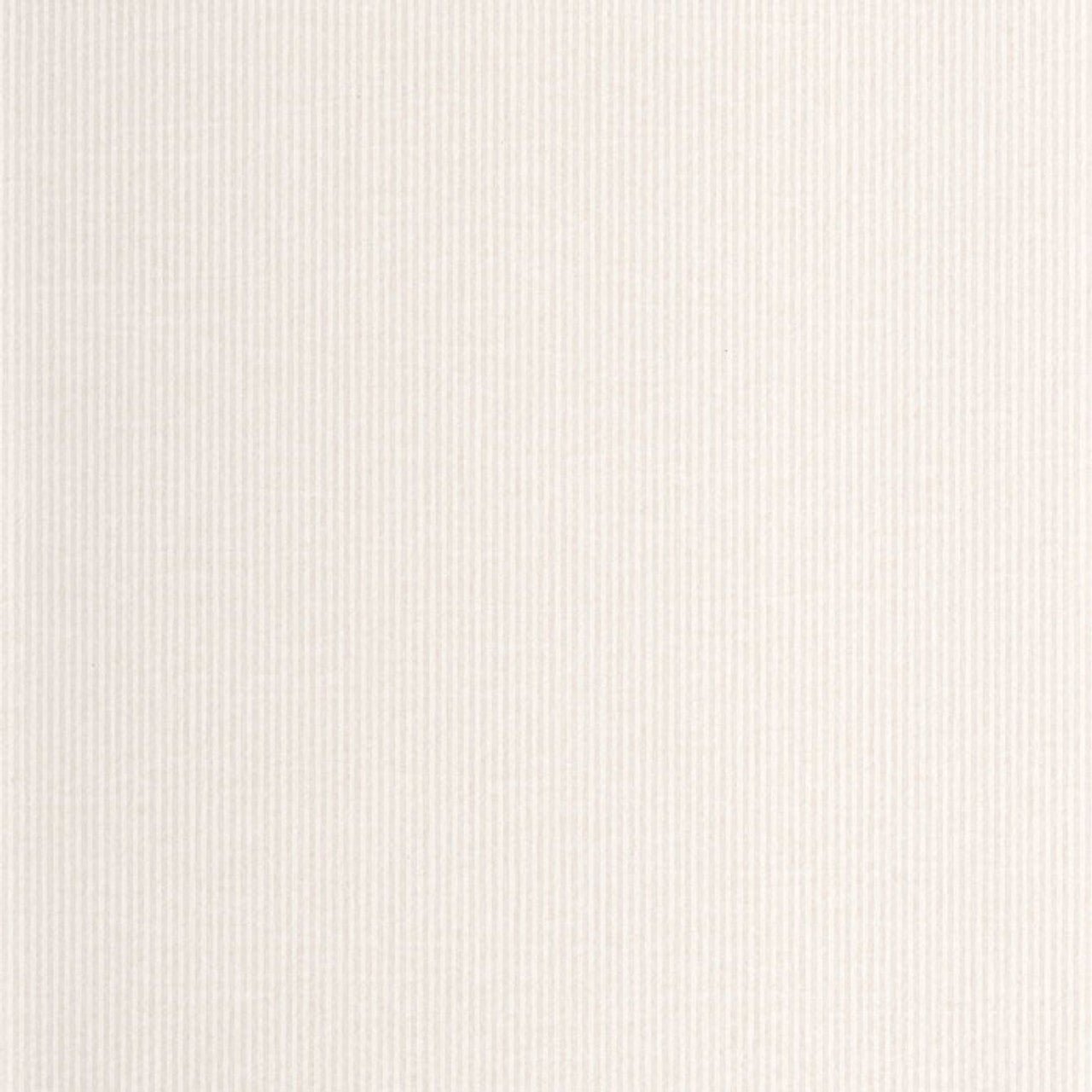 Papier Kraft Papercraft Wallpaper - Gris Perle - Casadeco - 89659119 - Premier Wallcovering
