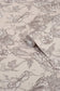 Papillon Wallpaper - Mochi - Timorous Beasties - BTN/PAP/TXMT/02 - Premier Wallcovering
