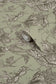 Papillon Wallpaper - Pistachio - Timorous Beasties - BTN/PAP/TXMT/05 - Premier Wallcovering