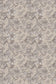 Papillon Wallpaper - Mochi - Timorous Beasties - BTN/PAP/TXMT/02 - Premier Wallcovering