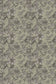 Papillon Wallpaper - Pistachio - Timorous Beasties - BTN/PAP/TXMT/05 - Premier Wallcovering