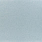Papilo Wallpaper - Turquoise - P534/11 - Designers Guild