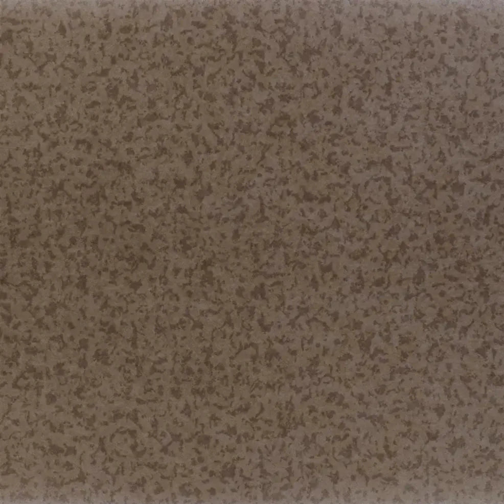 Papilo Wallpaper - Clove - P534/07 - Designers Guild
