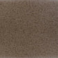 Papilo Wallpaper - Clove - P534/07 - Designers Guild