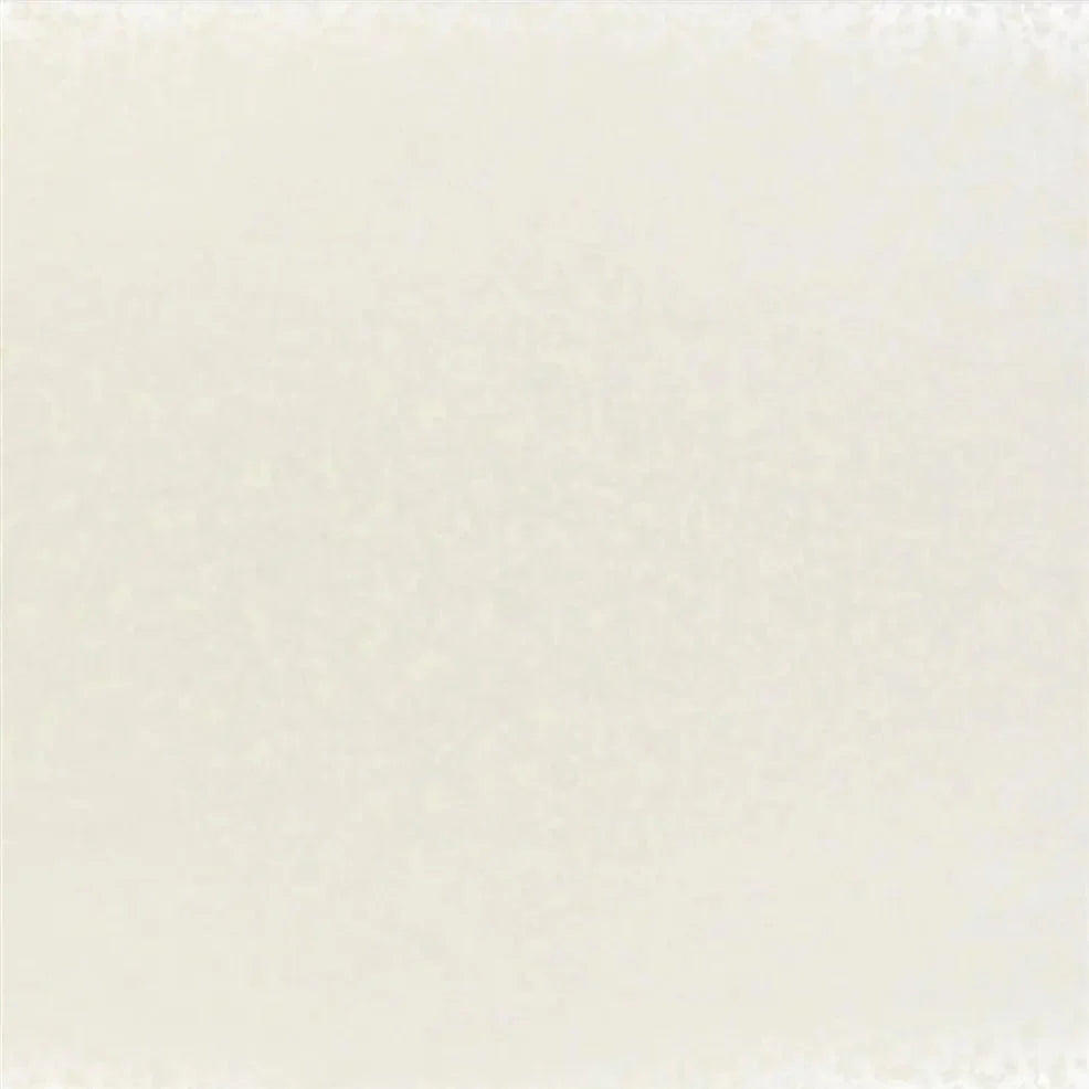 Papilo Wallpaper - Alabaster - P534/01 - Designers Guild