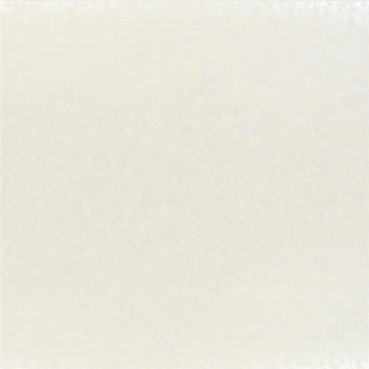 Papilo Wallpaper - Alabaster - P534/01 - Designers Guild