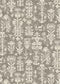 Papyrus Wallpaper - Topaz - Lewis & Wood - Premier Wallcovering