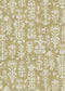 Papyrus Wallpaper - Quince - Lewis & Wood - Premier Wallcovering
