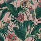 Paradisa Wallpaper - House of Hackney - 1 - WA - PAR - DI - TOU - XXX - Premier Wallcovering