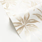 Paradisio Wallpaper - Beige - Caselio - 103701000