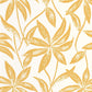 Paradisio Wallpaper - Safran - Caselio - 103702020