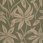 Paradisio Wallpaper - Kaki - Caselio - 103707143