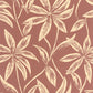 Paradisio Wallpaper - Lie De Vin - Caselio - 103704084