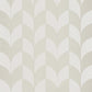Paradoxe Belle Epoque Wallpaper - Taupe - Casadeco - 82257123 - Premier Wallcovering