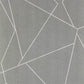 Parapet Wallpaper - Slate - HTWW112082 - Harlequin - Premier Wallcovering