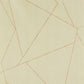 Parapet Wallpaper - Rose - HTWW112081 - Harlequin - Premier Wallcovering