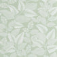 Paraty Rio Wallpaper - Vert Celadon - Casadeco - 201807244 - Premier Wallcovering