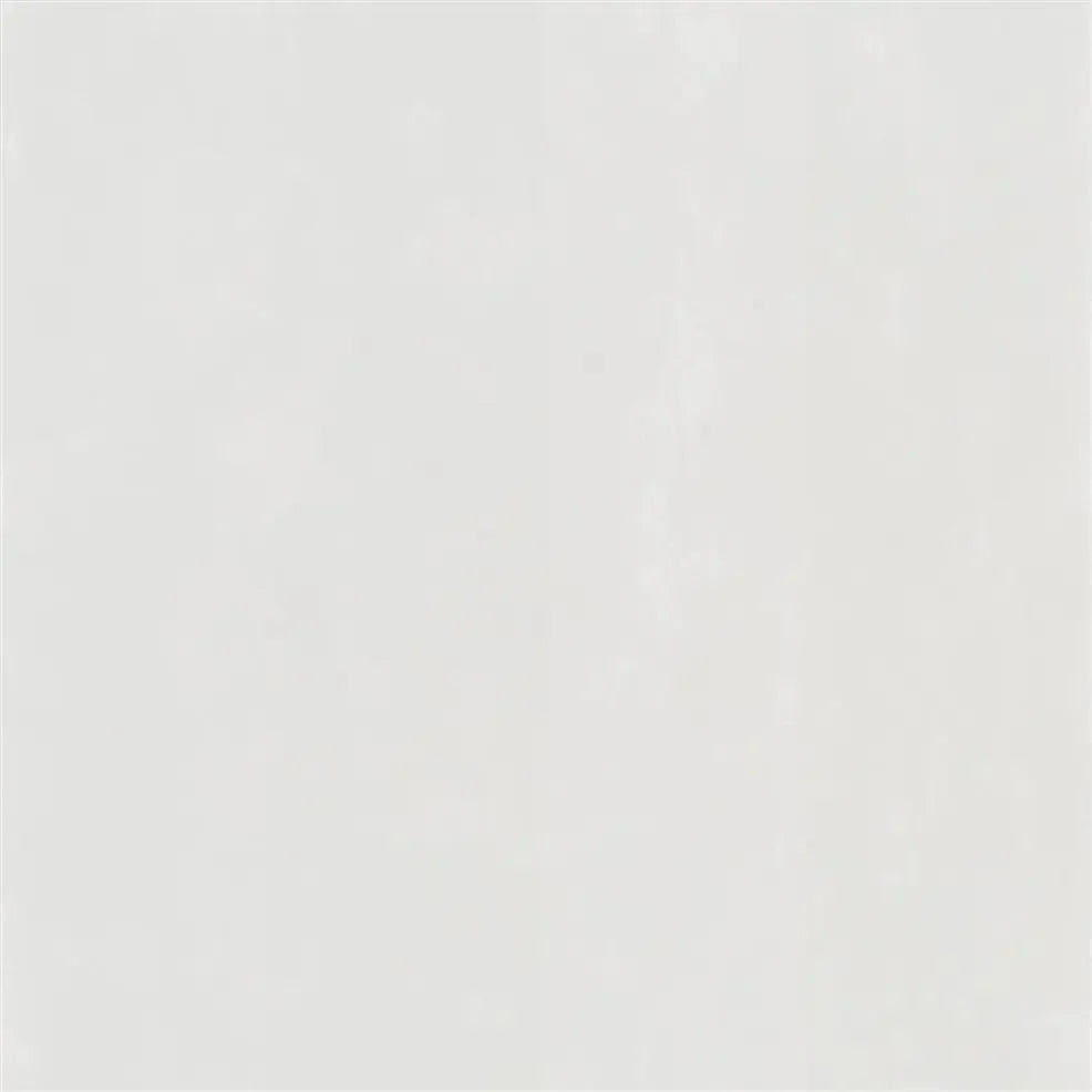 Parchment Stripe Wallpaper - Alabaster - PDG720/01 - Designers Guild