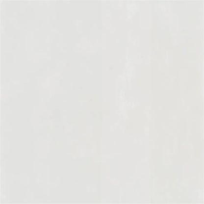 Parchment Stripe Wallpaper - Alabaster - PDG720/01 - Designers Guild