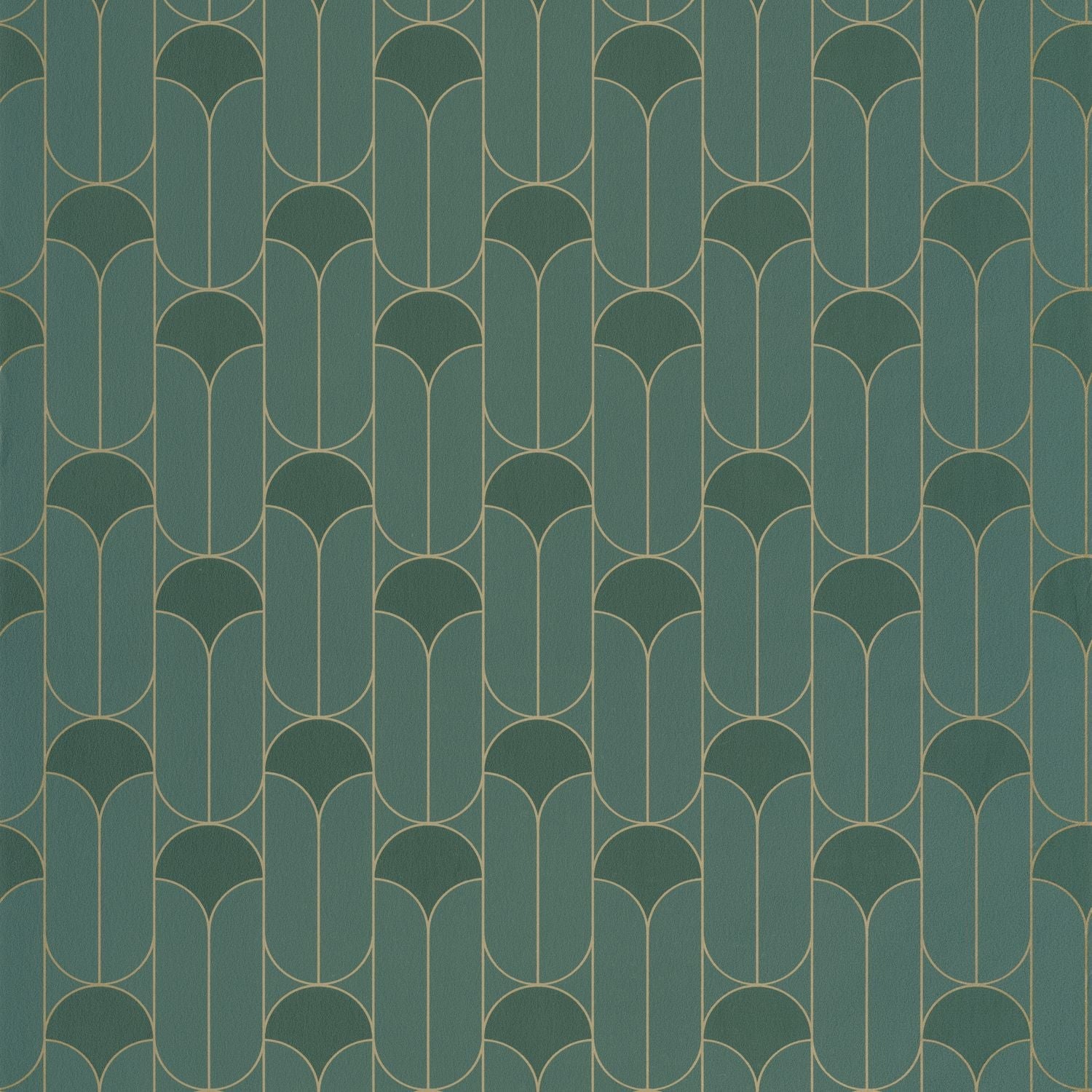 Paris Wallpaper - Anglais - Caselio - 103967371