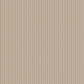Parlrand Wallpaper - Terracotta - Boråstapeter - 6982 - Premier Wallcovering
