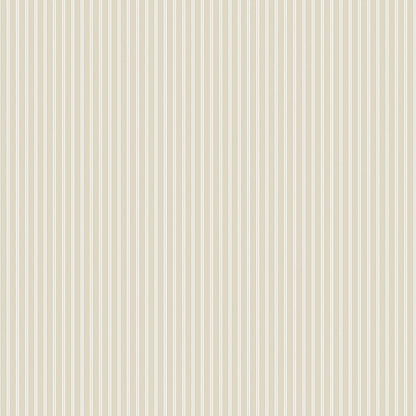 Parlrand Wallpaper - Beige - Boråstapeter - 6979 - Premier Wallcovering