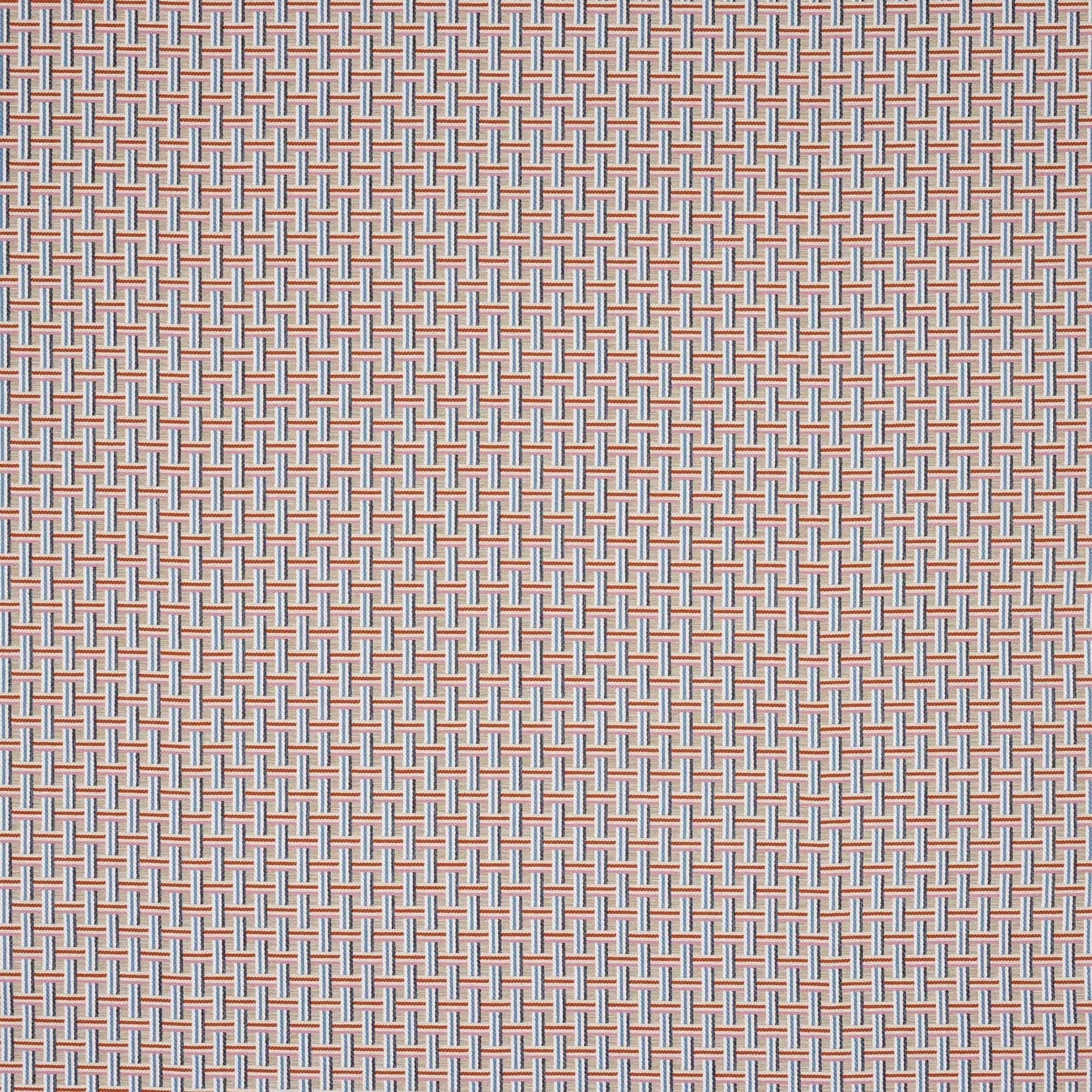 Paros Fabric - Bonbon - Manuel Canovas - M4159-05 - Premier Wallcovering